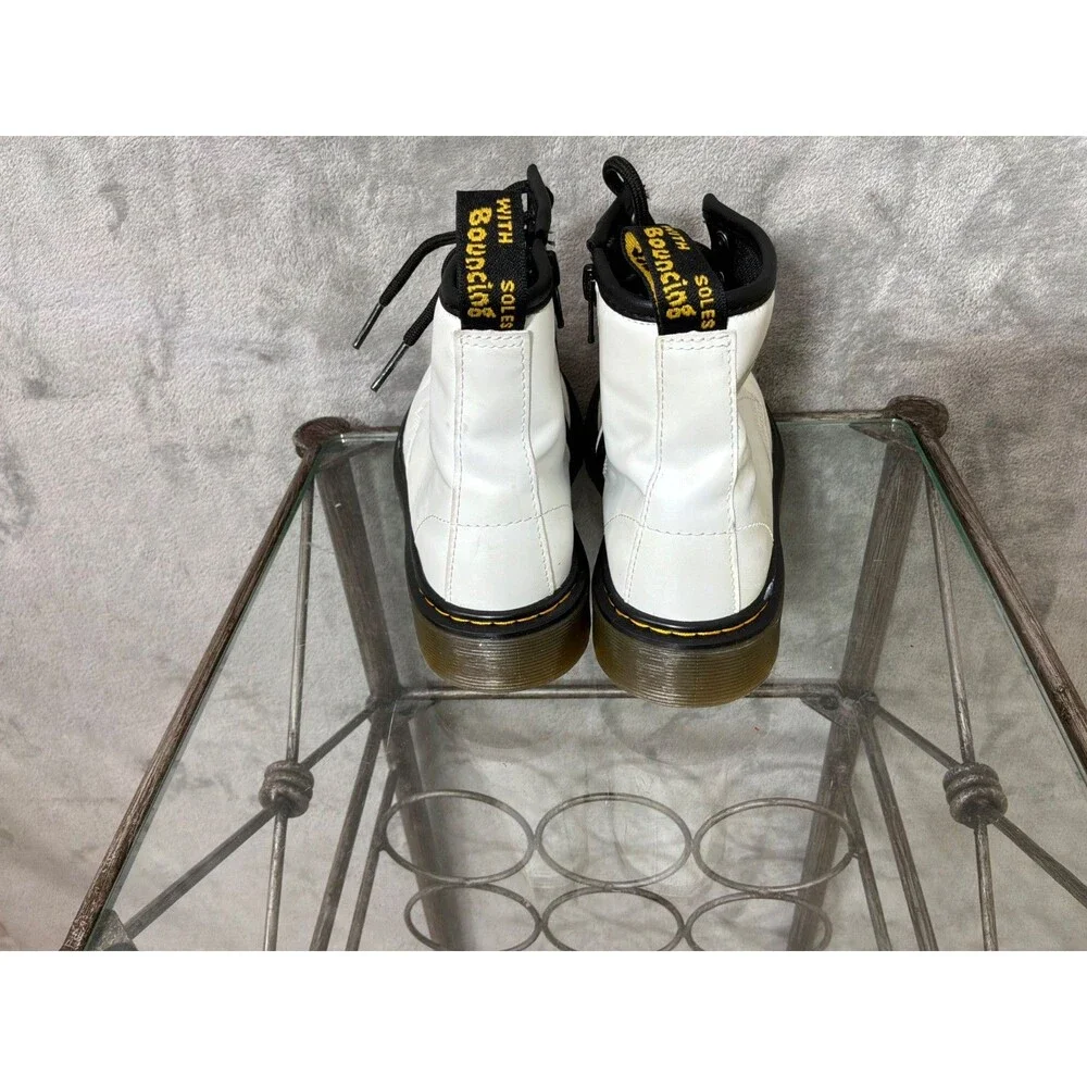 Dr. Martens doc dr